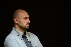 "SVI ZNAMO ŠTA JE CILJ" Krstićeva moćna poruka na okupljanju "orlova"