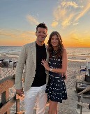 PRESAVIO TABAK Balak demantuje vezu sa devojkom pokojnog sina