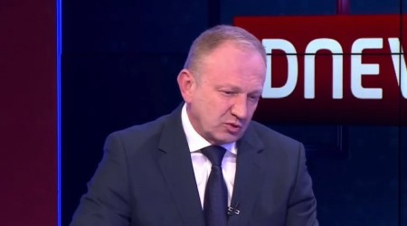 AKCIJA ODVRAĆANJA PAŽNJE OD RASPADA SSP Dok poslanice napuštaju Đilasovu stranku, Marinika predvodi haos u Novom Sadu