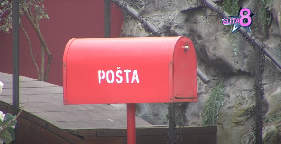 PLJUŠTE KAZNE U ELITI 8! Veliki šef nemilosrdan, zbog kršenja pravila ovim učesnicima oduzeo ceo honorar!