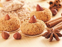 SITNI SLAVSKI KOLAČI Tako ukusni da ćete ih praviti svake nedelje