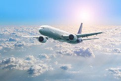 I DEFINITIVNO IM NEMA POMOĆI  Boing na ulicu poslao 2.500 ljudi, to je tek početak otpuštanja