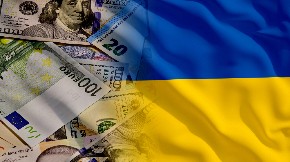 UKRAJINA DOGOVORILA NOVI ARANŽMAN Čeka se odluka MMF-A