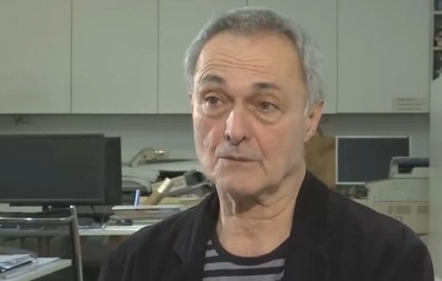 AKADEMIK POKOPAO ĐILASA "Za neke objekte se decenijama čekala upotrebna dozvola" (VIDEO)