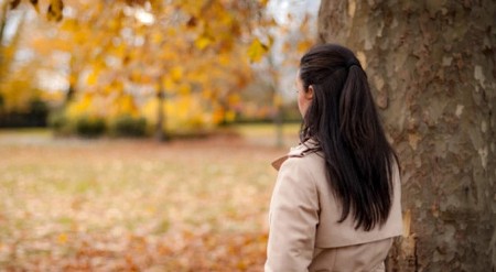 ANA JE POSUMNJALA DA JE MUŽ VARA "Pratila sam ga do hotela, otvorila vrata sobe i videla kako izgleda pakao!"