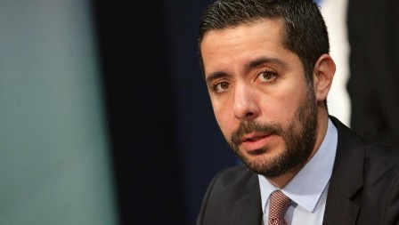 Tomislav Momirović podneo ostavku na mesto ministra trgovine