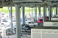 POSKUPLJUJU VINJETE Objavljen cenovnik za 2025