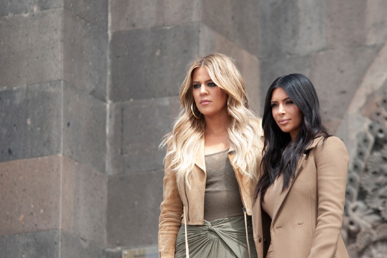 OVI ZNACI ZODIJAKA ĆE BLISTATI OD SREĆE U 2025. Očekuje ih ogroman poslovni uspeh, plivaće u parama, a smeši im se i ljubav!