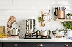 HITNO SE POVLAČI PROIZVOD SA TRŽIŠTA! Opasan je po zdravlje, a mnogi ga svakodnevno koriste u kuhinji