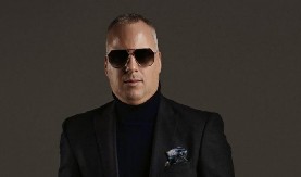 OTKRIVENO ZAŠTO JE SAŠA MATIĆ BIO U ZATVORU! Isplivali svi detalji: "Sproveli su me..."