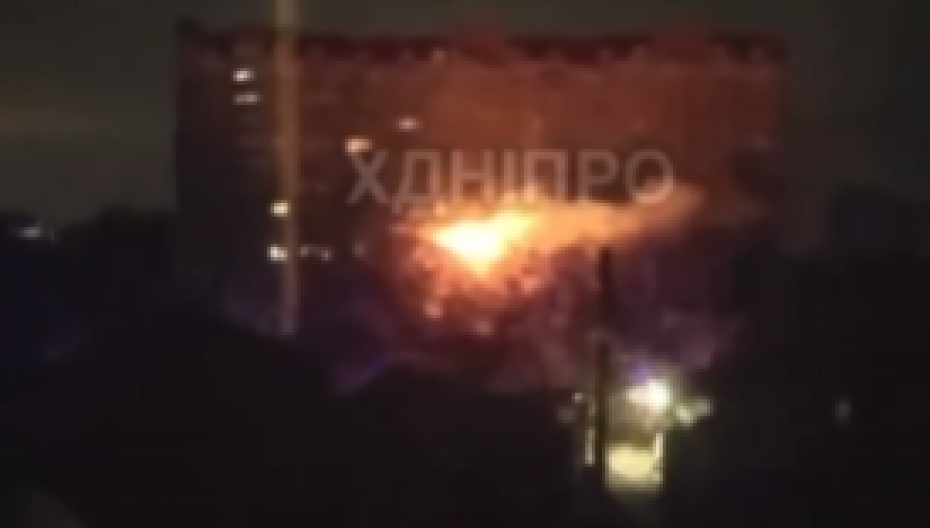 RUSIJA LANSIRALA INTERKONTINENTALU BALISTIČKU RAKETU! Obistinile su se NAJCRNJE SLUTNJE, stravičnu vest objavio CNN