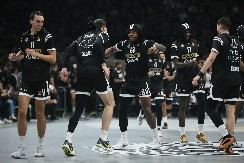 LEGENDARNI TRENER BEZ ZADRŠKE: Pitanje je vremena kada će Partizan skinuti majmuna sa leđa