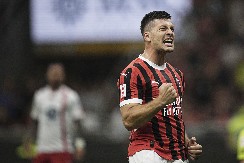 ITALIJA NE PRESTAJE DA BRUJI O JOVIĆU Isplivali novi detaljni, Luka postaje deo trampe