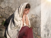 ISPOVEST BOSANKE O PARTNERU KOJI JE NESTAO LEDI KRV U ŽILAMA  "Otišao u banku i nikad se nije vratio...a onda, par godina kasnije..."