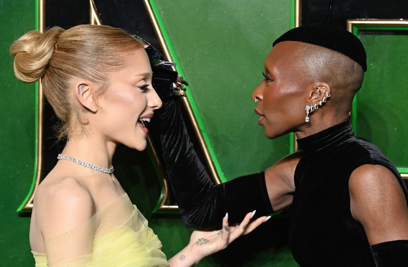 ŠMINKALI JE 3 SATA DA BI IZGLEDALA KAO ŽABA Ovako je izgledala priprema za snimanje čuvenog filma, jedna stvar i dalje šokira