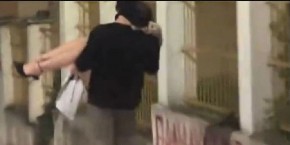 "BRAVO, DUŠANE!" Momak položio test džentlmenstva, na mrežama mu se svi dive