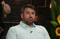 RAĐEN PROGOVORIO O TREĆOJ ŽENIDBI! Evo šta Nikola kaže o ljubavi nakon nedavnog razvoda