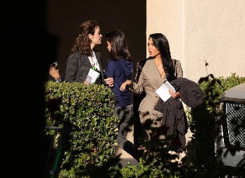 VIKEND HOROSKOP ZA SVAKI ZNAK ZODIJAKA Problematične ljubavne scene čekaju jedan znak, Lavovi se izvukli