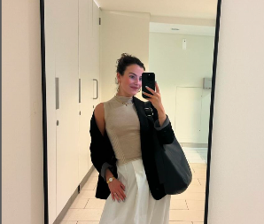 POSETILA JE 50 ZEMALJA, ALI U JEDNU POZNATU SE NIKADA NE BI VRATILA  "Jezivo je tiho, ulice puste, odvatno je"