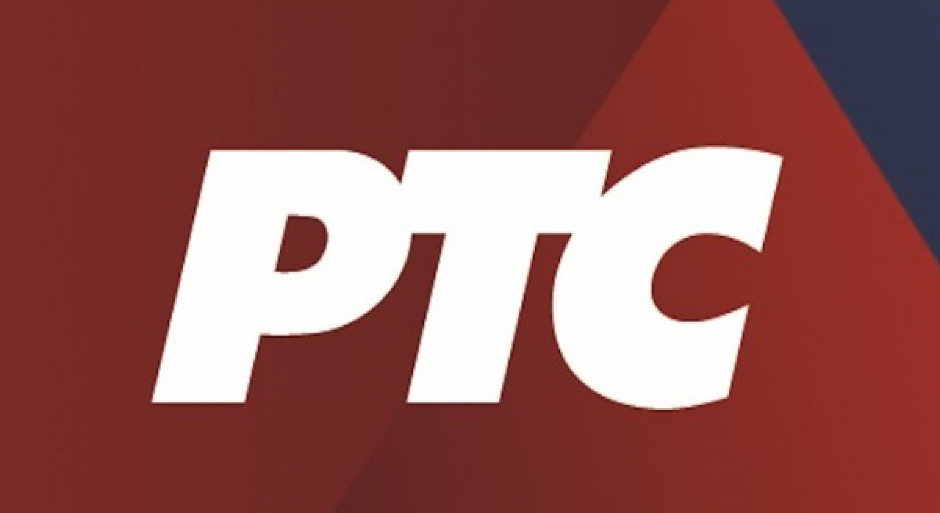 OVAJ MOĆNIK STOJI IZA VODITELJKE RTS-A! Stariji je od nje 18 godina, a rodila mu je dvoje dece!