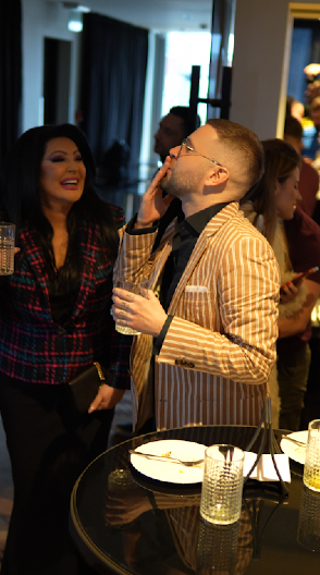 KAKAV SPOJ! Magla bend i Dragana Mirković imaju hit