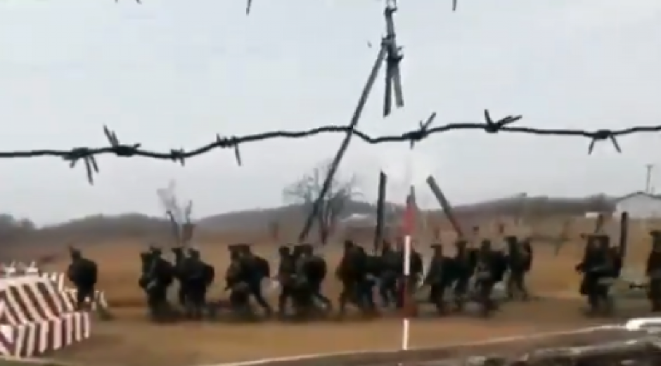 EVO ŠTA JE RUSIJA DALA SEVERNOJ KOREJI U ZAMENU ZA VOJNIKE KOJI SE BORE U RATU U UKRAJINI