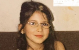 KRENULA JE OČEVIM STOPAMA! Devojčica sa fotke je ćerka moćnika iz Srbije koji vodi unosan biznis, njena maćeha vodi jutarnji program