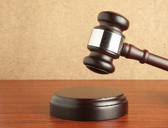 U čije ime i za čiji račun AKV obustavlja rad?