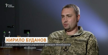 PUTINOVA RAKETA JE SAMO EKSPERIMENTALNI PROJEKTIL! Ukrajinski obaveštajac tvrdi: ''Orešnik'' je prototip NEČEG GOREG!