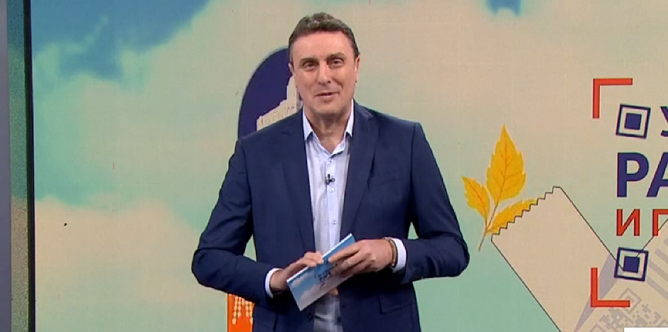 ŽELJKO OSVOJIO STAN ZA 100 DINARA! Održano poslednje izvlačenje u drugom krugu igre "Uzmi račun i pobedi"