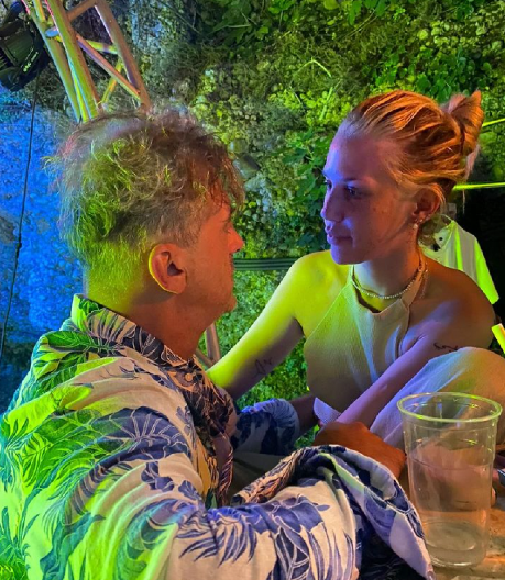 Odgovor Sergeja Trifunovića i Isidore Mijanović