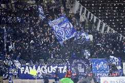 REMI KOJI NAJVIŠE ODGOVARA PARTIZANU OFK Beograd i Mladost odigrali bez golova, crno-beli mogu na drugo mesto