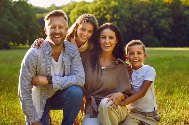 INTELIGENTNI LJUDI NIKAD NE RADE OVIH 5 STVARI Proverite da li spadate među najbistrije osobe