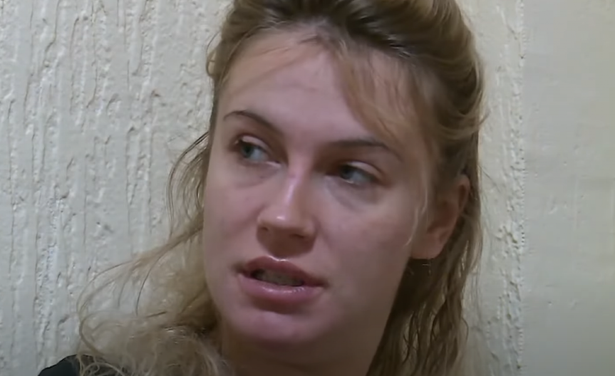 ''JE L' TREBA DA RODIM DETE SA ANOMALIJOM?!'' Milici Veličković pukao film zbog Terze, oplela po njegovoj porodici i Sofijinoj majci