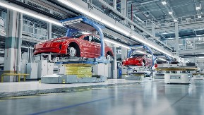 MAĐARSKA SPAJA KINU I EVROPU Otvaraju se nove fabrike, tržište se povećava