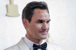 ŠTA SE DOGODILO SA RODŽEROM?! Navijači u neverici zbog Federerove objave, šokirala ih jedna stvar