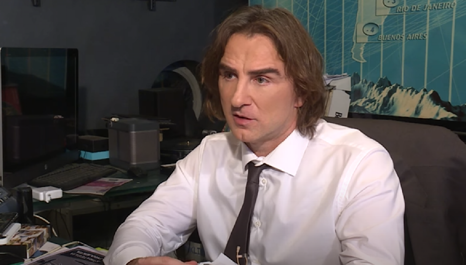 ŽELJKU MITROVIĆU UMRLA MAJKA