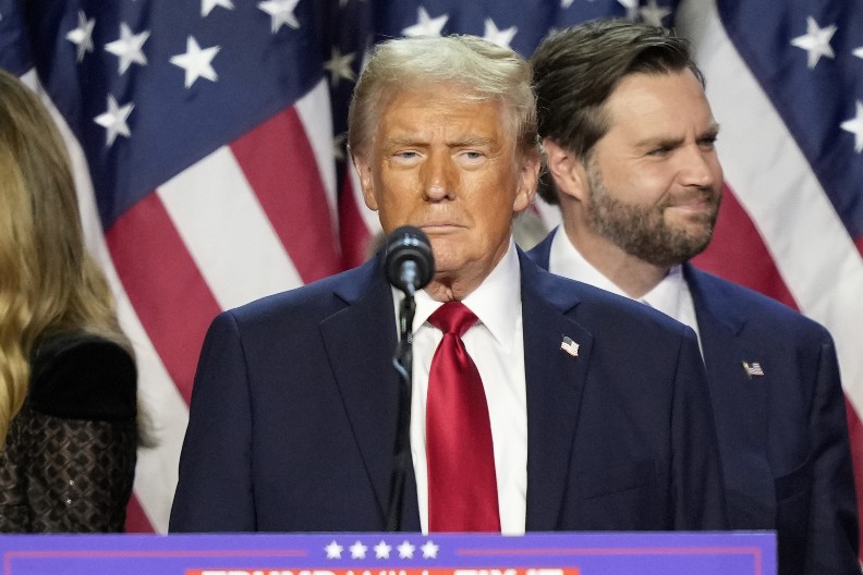 AKTIVIRANI ALBANSKI LOBISTI Šapate usmerili ka Trampu, imaju novu strategiju za KiM