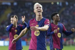 A DA JA VAS PITAM, ŠTA JE SA 130.000 DRESOVA? Barselona se našla u neočekivanom problemu, članovi kluba jedva čekaju epilog