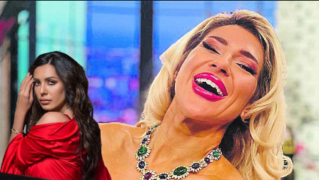 TANJA SAVIĆ PROGOVORILA O JOVANI JEREMIĆ! Pevačica ne želi više da ćuti, obelodanila sve javno!