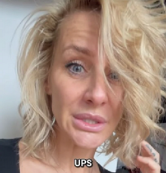 "PLAKALA SAM DOK ME JE ŠIŠAO..." Potresna ispovest Milice Dabović: "Pamtim batine koje sam dobijala"