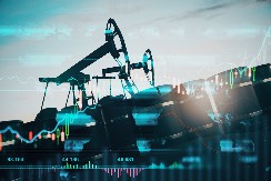 UPOZORENJE IZ NEMAČKE "Odbijte pošiljke iz Rusije"