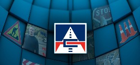 PUTEVI SRBIJE: Most preko železničke pruge u Mladenovcu bezbedan za saobraćaj