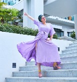 VODITELJKA ŠOKIRALA PRIZNANJEM! Sve se desilo u emisiji uživo: "Batina je iz raja izašla, treba... "