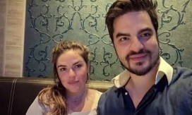 OBRT U SLUČAJU NESTALE ANE KNEŽEVIĆ Tvrde: David nije kriv