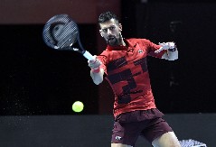 OBJAVLJENA NOVA ATP LISTA Novakov pad kakav nije mogao ni da sanja