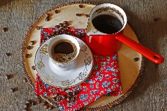 SVI GREŠE U JEDNOM KAD KUVAJU KAFU Evo koliko tačno treba staviti i kako se pravilno priprema, samo tako će imati savršen ukus!