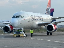 U SKLADU SA EVROPOM Srbija menja dva zakona iz oblasti saobraćaja