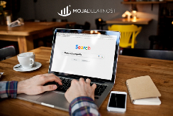 “Moja delatnost” - Najbrži izlaz iz oflajn poslovanja