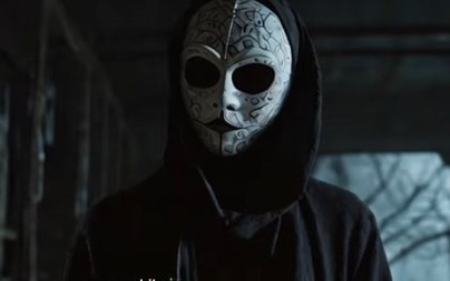 LJUDI MASOVNO PIŠU OVAJ BROJ NA ZGLAVU RUKE PRE SPAVANJA "Nije za one sa slabim srcem"